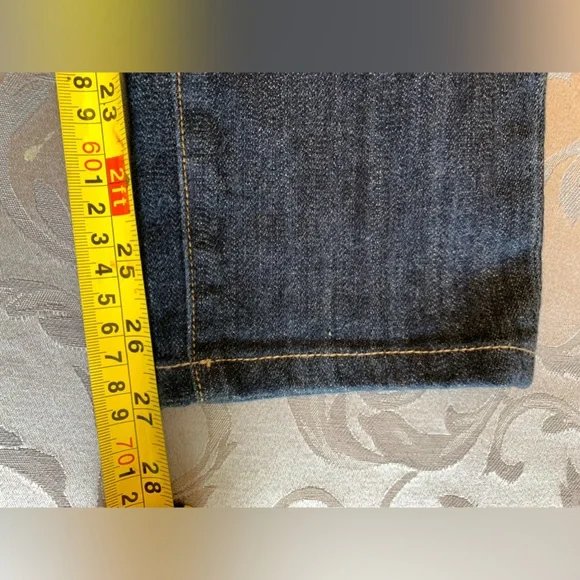 ANLO 🇺🇸 - Picture 9 of 9